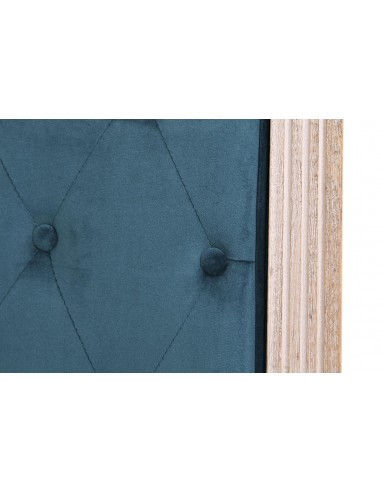 Cabezal RUBBERWOOD 160