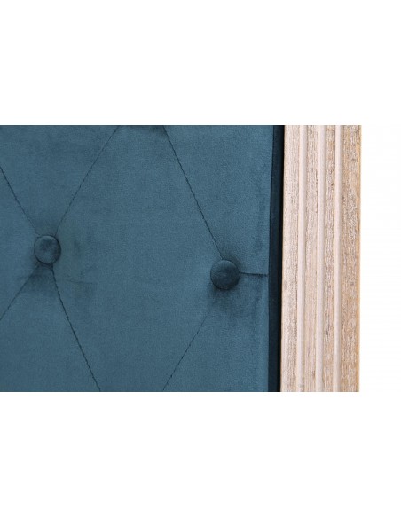 Cabezal RUBBERWOOD 160