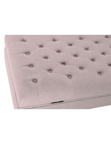 Chaiselongue ESPUMA 896