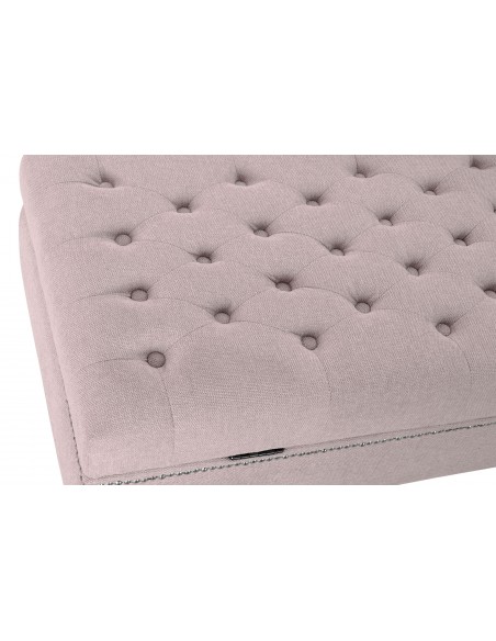 Chaiselongue ESPUMA 896