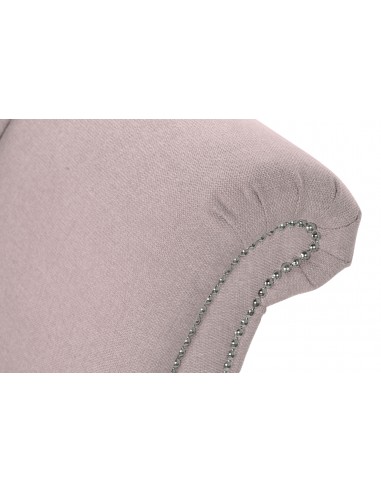 Chaiselongue ESPUMA 896