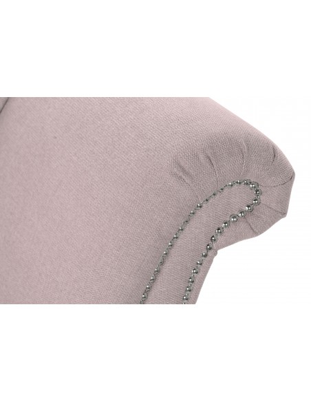 Chaiselongue ESPUMA 896