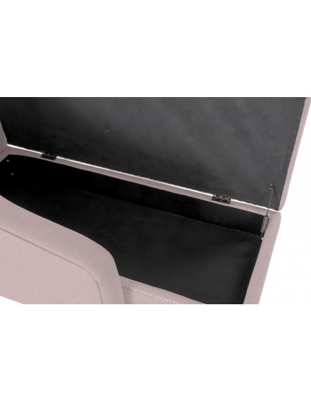 Chaiselongue ESPUMA 896