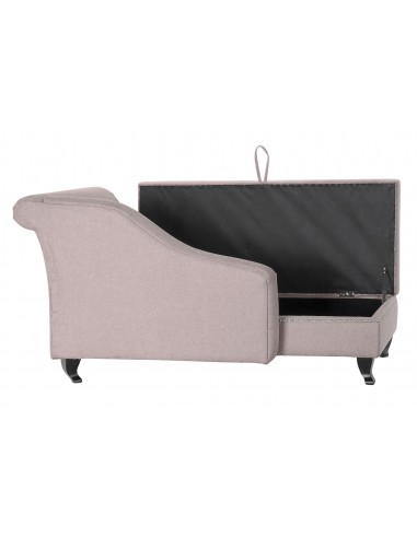 Chaiselongue ESPUMA 896