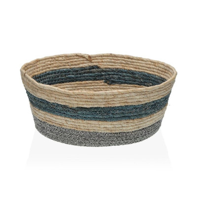 Cesta 419 azul