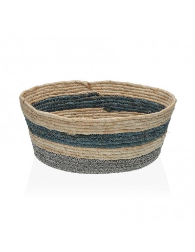 Cesta 419 azul