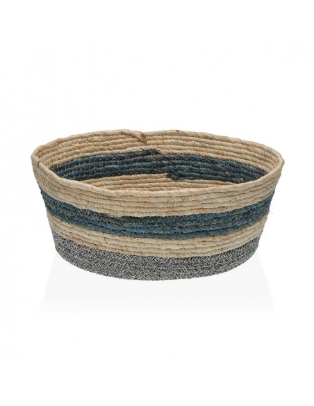 Cesta 419 azul