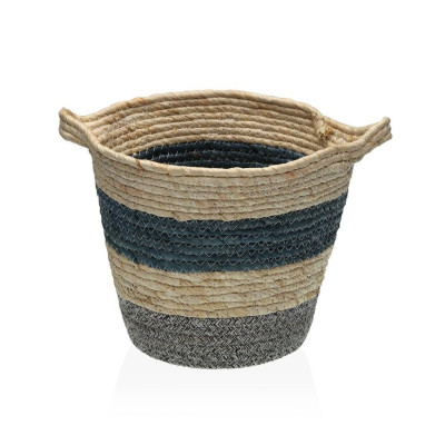 Cesta 415 azul