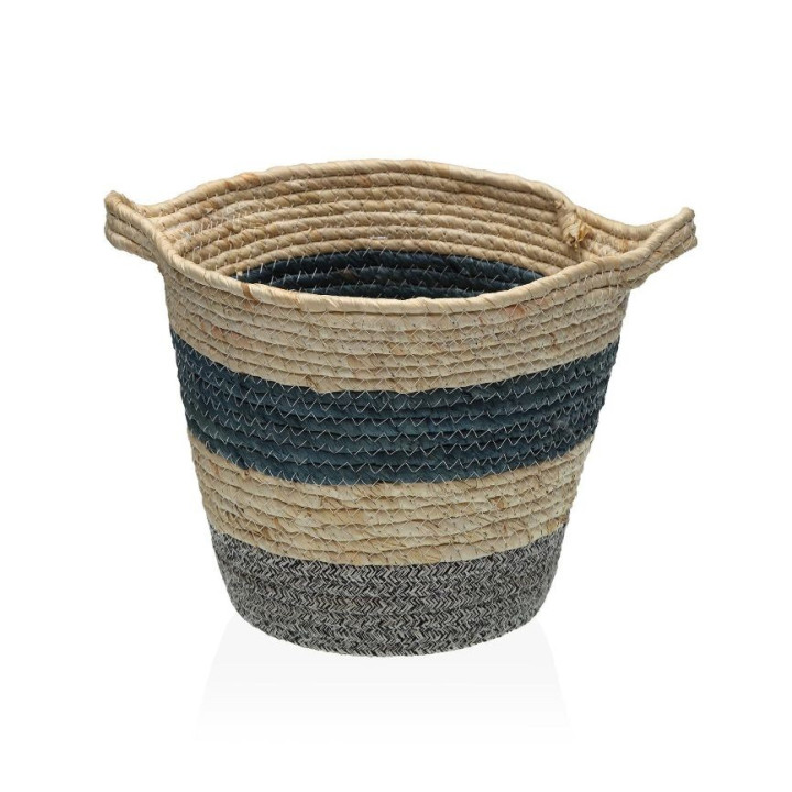 Cesta 415 azul