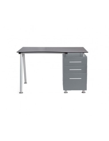 Mesa de escritorio SLIDER