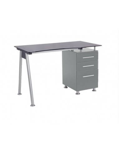 Mesa de escritorio SLIDER