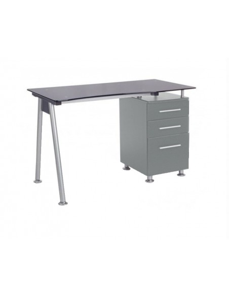 Mesa de escritorio SLIDER