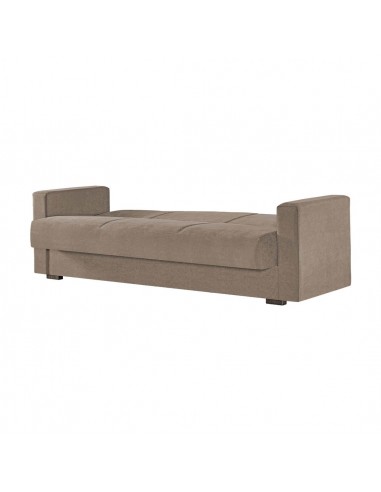 Sofá cama TURKISH vison