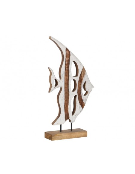 Escultura PEZ 75