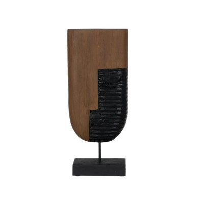 Figura MASCARA 87
