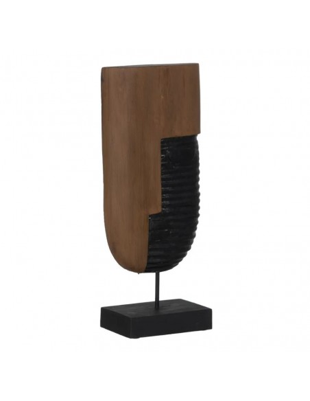 Figura MASCARA 87