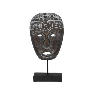 Figura MASCARA 89
