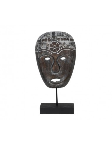 Figura MASCARA 89