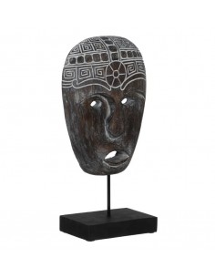 Figura MASCARA 89 2