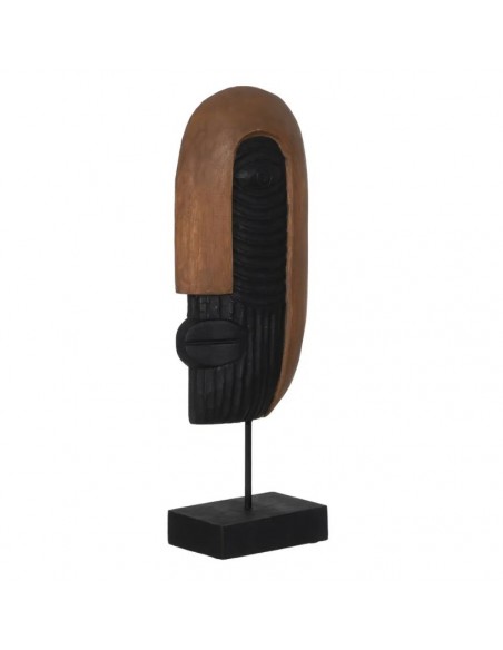 Figura MASCARA 86