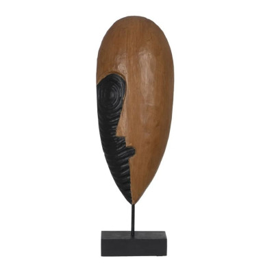 Figura MASCARA 88