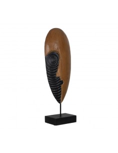 Figura MASCARA 88 2