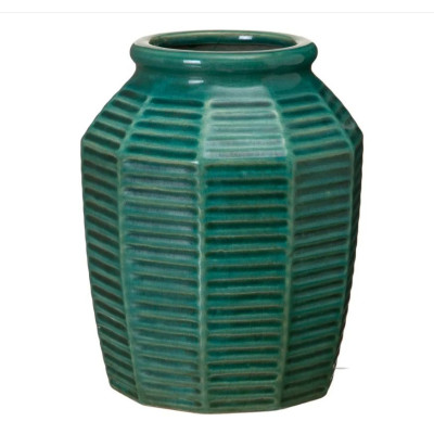 Jarrón CERAMIC 213