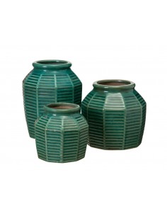 Jarrón CERAMIC 213 2