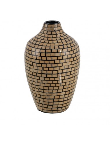 Jarrón BAMBU 01