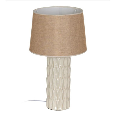 Lámpara CERAMIC 24