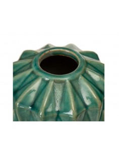 Macetero CERAMIC 09 2