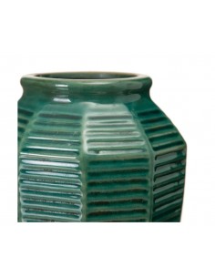 Macetero CERAMIC 12 2