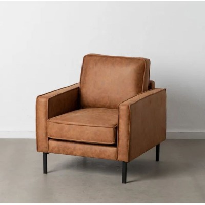 Sillón CAMEL