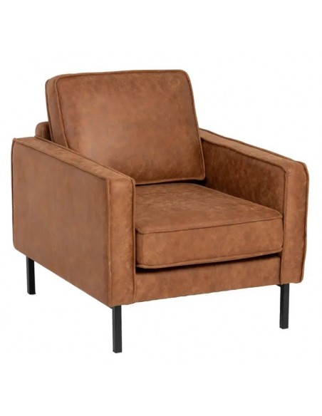 Sillón CAMEL