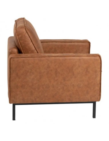 Sillón CAMEL