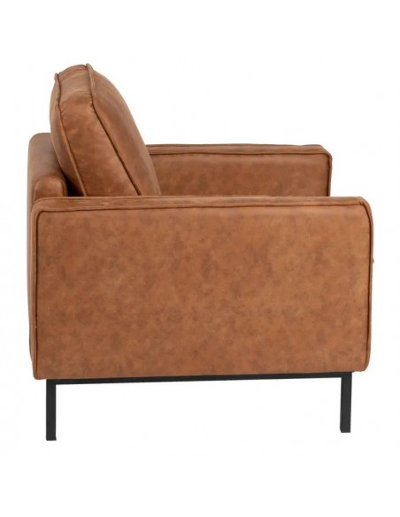 Sillón CAMEL