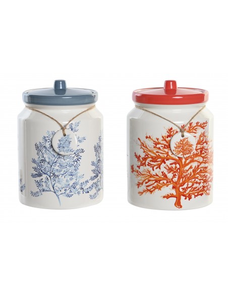 Bote CORAL individual