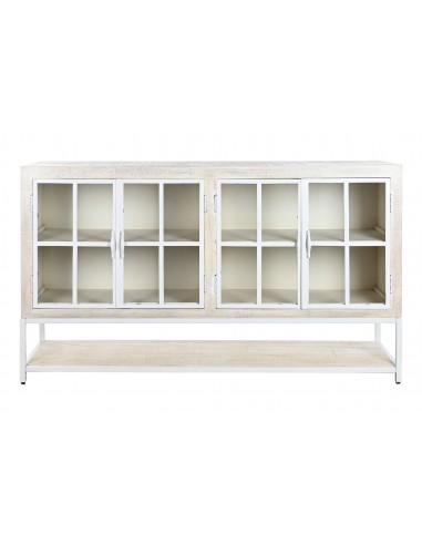 Buffet MANGO-METAL 170