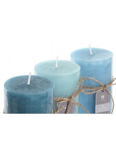 Vela CERA 15 individual