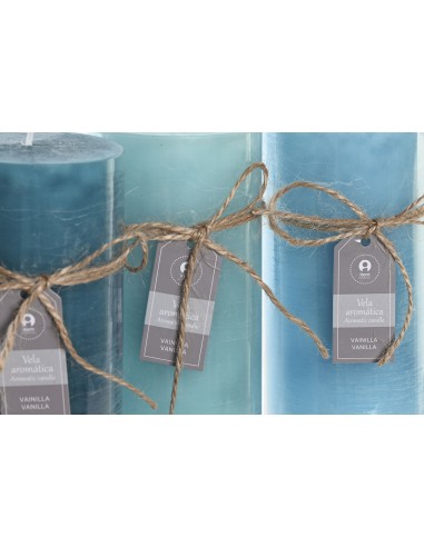 Vela CERA 15 individual