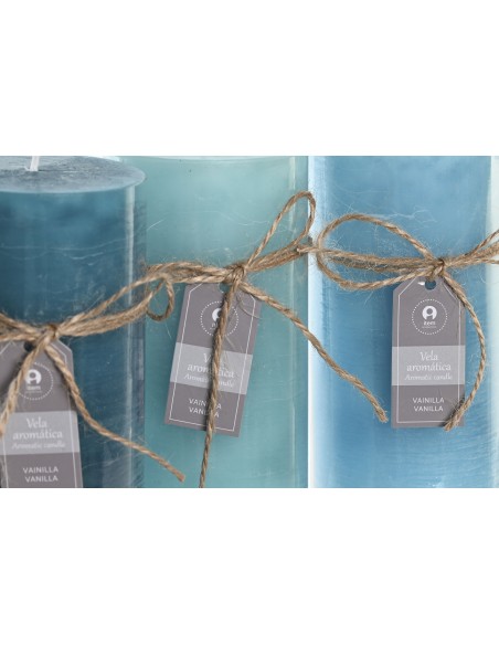 Vela CERA 15 individual