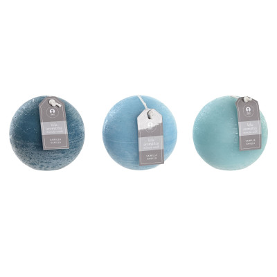 Vela CERA 7,5 Individual - Elegancia y Calidez Ideal