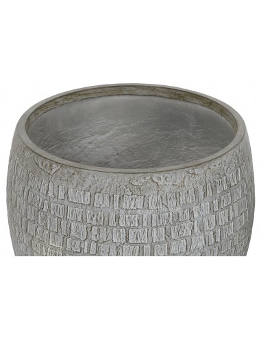 Macetero "P" MAGNESIA