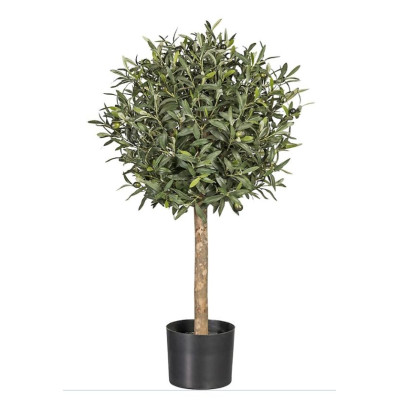 Árbol OLIVO 90cm