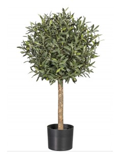 Árbol OLIVO 90cm