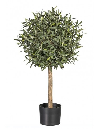 Árbol OLIVO 90cm
