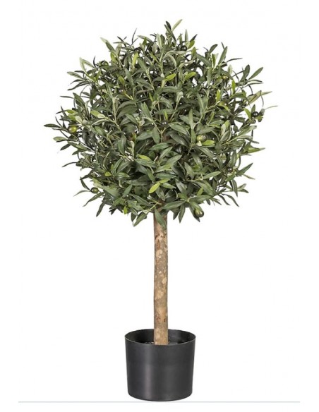 Árbol OLIVO 90cm