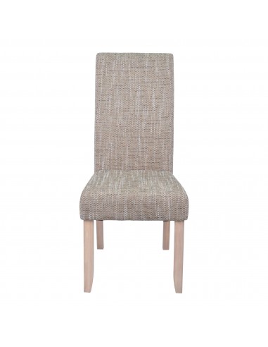 Silla SAGUA
