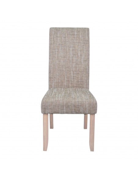 Silla SAGUA