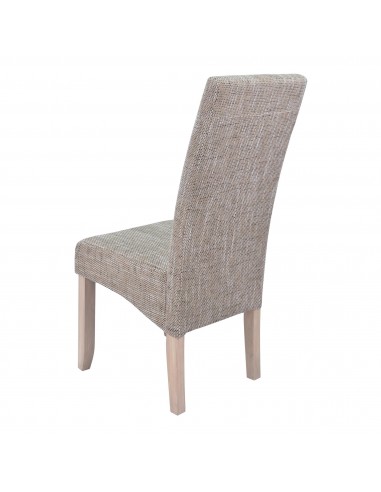 Silla SAGUA